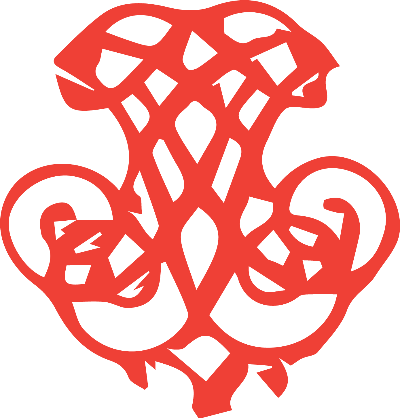 Brodley Locksmiths key emblem